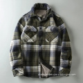 /msite/products/detail/productid/63107784/id/1518659.html